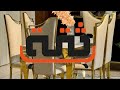 تحطيم الأسعار في جيجل