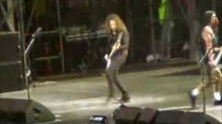 Download lagu Sad But True Wembley 2007 Sad But True Wembley 2007