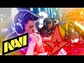 Old navi new navi teamspeak vs astralis  iem cologne 2023 l csgo