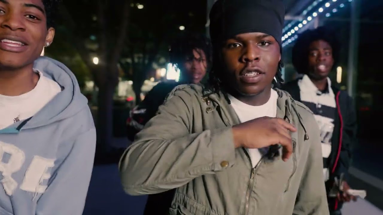 Watch 7Deewop - I Need Help, Fr (Official Music Video) on YouTube Watch 7Deewop - I Need Help, Fr (Official Music Video) on YouTube