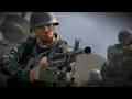 🔴 | Arma Reforger 1.6.0.119 (Game bugged, Read description) | Modded Gameplay | Live Stream
