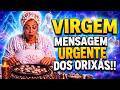 SIGNO DE VIRGEM, URGENTE!! TUDO ISSO VAI ACONTECER NOS PRÓXIMOS DIAS!!