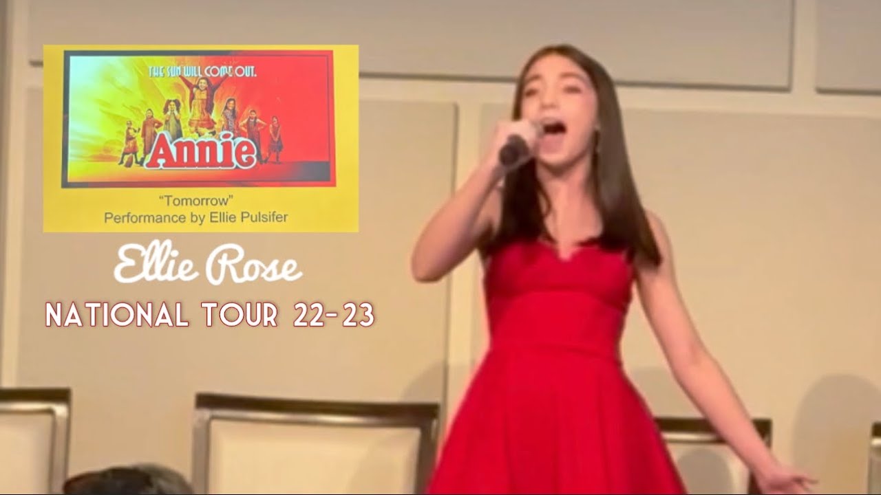 Broward Center For The Performing Arts Box Office Phone Number Broward Center For The Performing Arts Box Office Phone Number