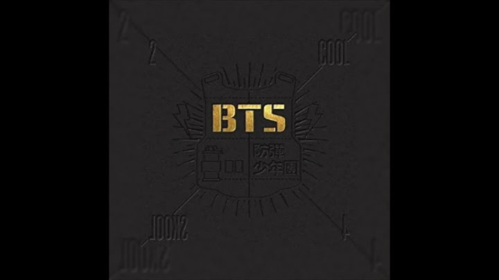 Convert Download Bts Path Road To Mp3 Mp4 Savefromnets Com