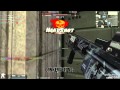 Combat Arms Gameplay and Glitches 2 Combat Arms Gameplay and Glitches 2