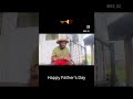 Happy Father's Day 🙏🏾💫