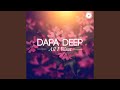 All I Want (Radio Edit)