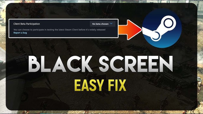 Top 3 Fixes to Steam Store Not Loading You Need to Try - MiniTool