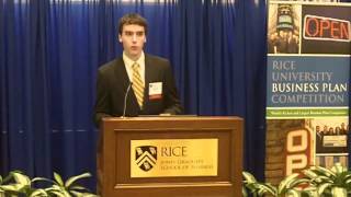 House Inc. - 2012 RBPC