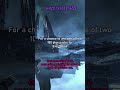 Twitch giveaway Plex Eve Online #twitch #eveonline #giveaway #plex #gaming #games