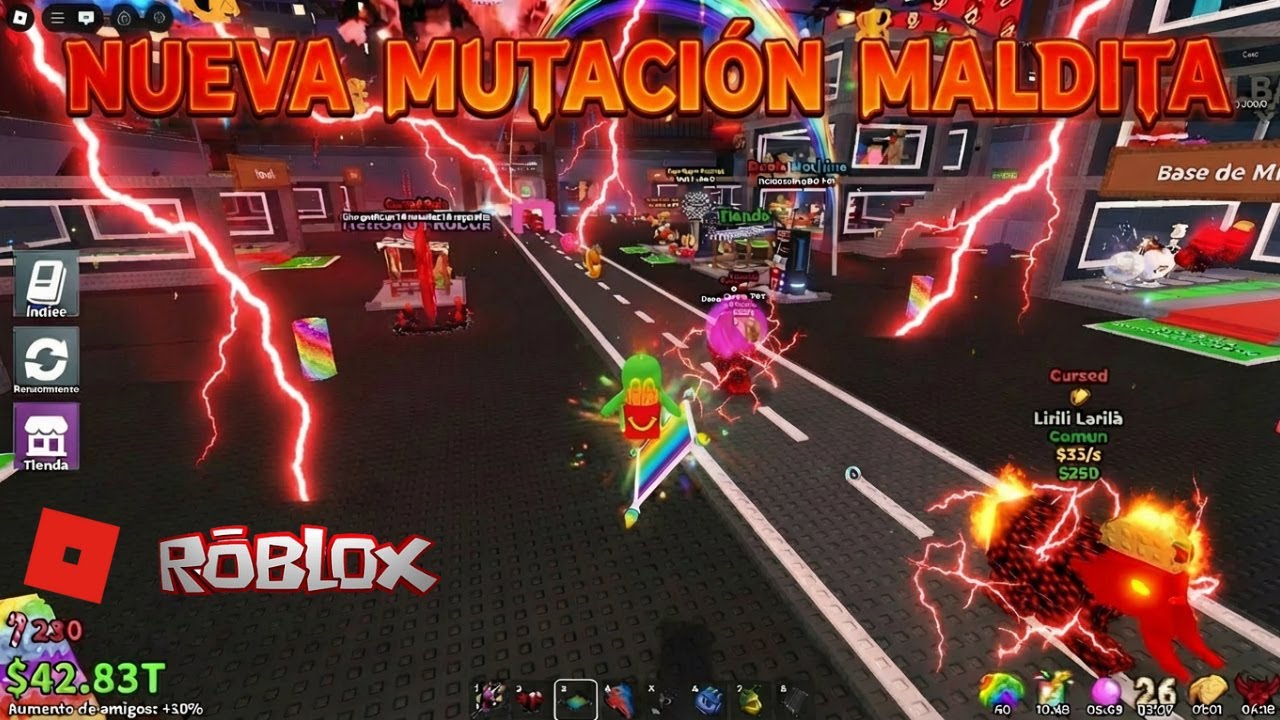 maxresdefault.jpg