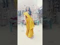 Naya Naya Darebar Ho Haranao Dake Dabat Bhojpuri Song рџ Ќ Naya Naya Darebar Ho Haranao Dake Dabat Bhojpuri Song рџ Ќ