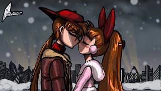 PPGD(BS) - The Final Chapter