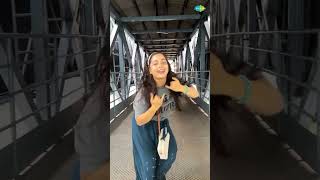 Dance With For Hook Steps Of