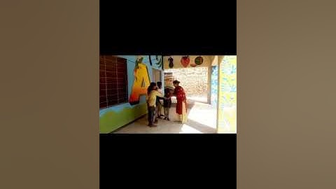 IGNOU dece project video phase -2, activity -1 (Pooja thakur NTT student session July 2022)