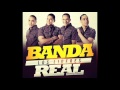 Banda Real - Merengue Tipico MIX