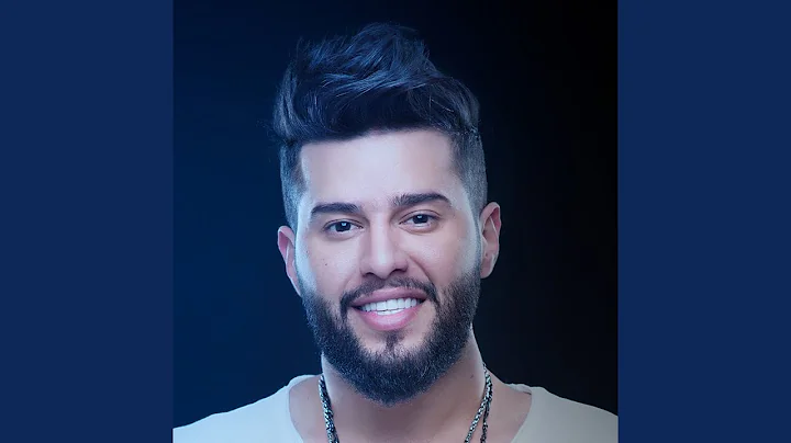 Bala Bala -