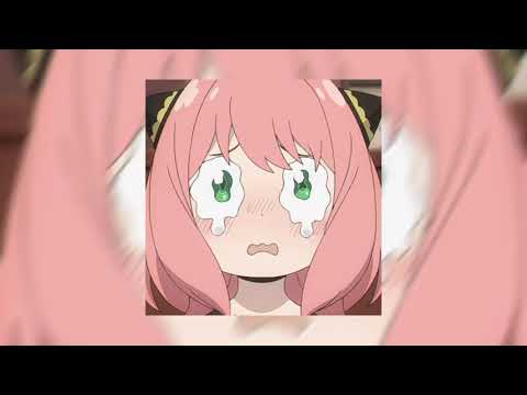 Nano - separuhku speed up