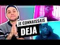 Ninho - Maman ne le sait pas (Ft. Niska) | LE REFRAIN EST ACCROCHEUR | REACTION FR (2020)