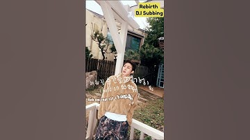 [Hangeul +Engsub + Vietsub]  Rebirth - Good memories - Gist feat B.I (B.I Part)