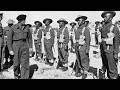 "Come And Fight A Gurkha" The One-Handed Rifleman Who Held Off 200 Japanese Soldiers Alone