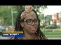 Chicago bus driver, father of 2 killed in expressway hit-and-run months before wedding, fiancée says
