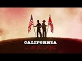 California's Role in the Civil War