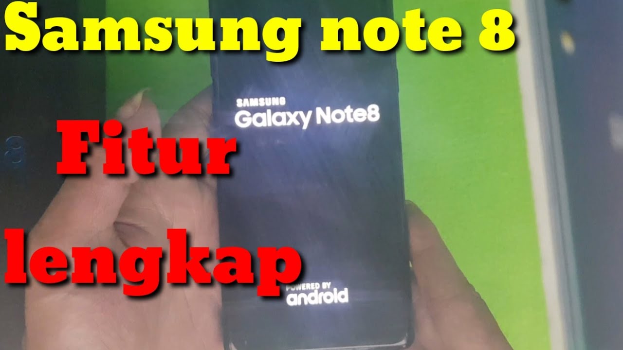 Tutorial Semua Ada Tentang Semua Ada