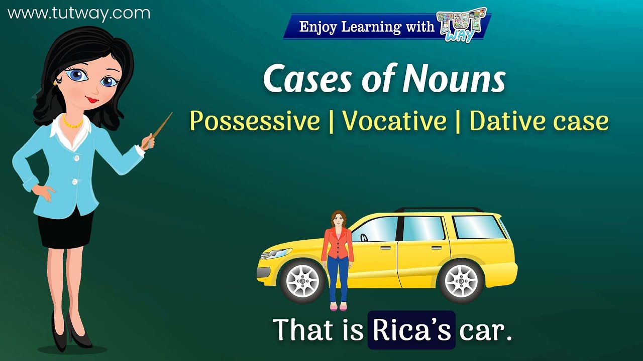 nouns-cases-of-noun-pronoun-possessive-case-vocative-case-dative