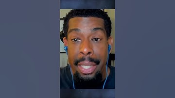 Unleashing Atom Power: Fission vs. Fusion with Neil deGrasse Tyson