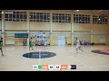 Better Collective vs Ascalab-Webelinx Games | round 19  | CLN | 2024/25