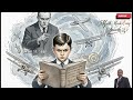 📹 TAMIL VIDEO How May 11 Changed Mathematics & The World உலகை மாற்றிய மே 11 #MathsMadeEasySuresh