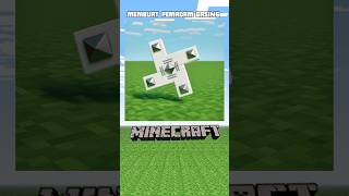 NOOB vs PRO vs HECKER vs DEWA membuat GASING PALING GG di MINECRAFT 🤯🔥 #minecraft #viral