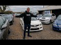 How I Turned 1 CAR INTO OVER 100 CARS! *BIG NEWS* - YouTube