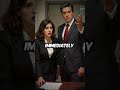 Whistleblower Lost 200k Job Exposing Mortgage Fraud, Got 2.3M Back