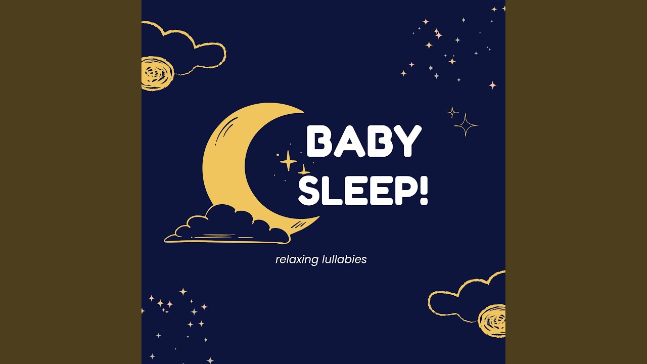 Do You Want to Build a Snowman (Lullaby)