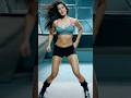 KatrinaKaif S Iconic Moves In Kamli DanceSong Dance 
