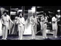 The Stylistics - Greatest Hits Live [HQ Audio]