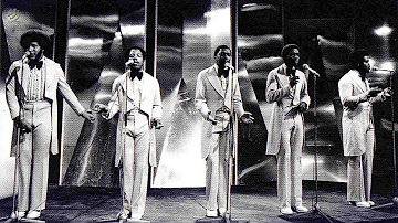 The Stylistics - Greatest Hits Live [HQ Audio]