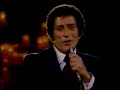 Tony Bennett Sings... Episode One: Tin Pan Alley