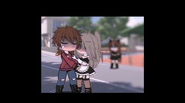 🔥Cheater🔥  •meme• [Original Idea] (don’t mind because I put my Oc bc I was lazy to do a new Oc)