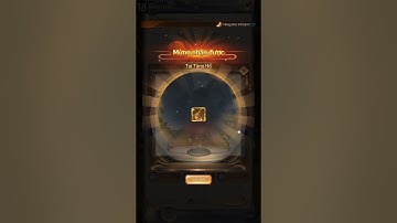 Yong Heroes - Tầm Bảo Săn Tai và Nhẫn Ở Sever Mới Max Ngon