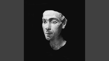 Multiple Concentric Hexagons