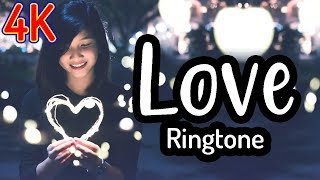 Top 3 Love Ringtone🎀Download Links Include
