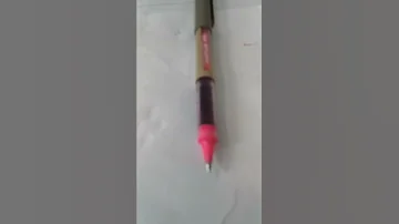 عزيمة الملكة كحلة بنت برقان لردالمطلقة 