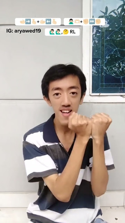 Kita cuma temenan - DJ Lagi Syantik x Lagi Tamvan Sped Up #dj #djremix