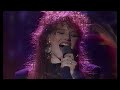 Could&#39;ve Been - Tiffany (1987 / 1988) HD