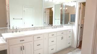 HOUSE TOUR | 214 FAWN LN, PRATTVILLE AL 36067