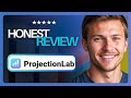ProjectionLab Review: The Truth About This FIRE Tool (2025)