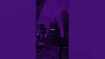 Thumbnail of under the influence - chris brown | lyrics | aesthetic | WhatsApp status | English songs | slowed 💦💫